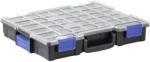Industrial Organiztor Industrial cu 1 compartiment (8000001056)