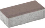 Elpreco Pavaj Elpreco dreptunghiular maro 20x10x4 cm (T10109034217)