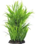 ORBIT Plantă acvariu Orbit Nr. 9 plastic 17 cm (71309)
