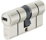 ABUS Cilindru de siguranță dublu Abus D10NPA 45/50 mm, 5 chei, protecție anti-găurire (562723)