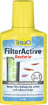 Tetra Tratament apă acvariu Tetra FilterActive 100 ml (T711710)