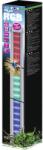 JBL Led Solar Effect 15 W, 849/895 mm (6191400)