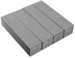 Elpreco Pavaj Elpreco Metric gri 28x7x6 cm (C10121096215)