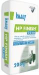Knauf Glet superfin KNAUF HP Finish pentru finisare 20 kg alb (606906)