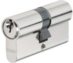 ABUS Cilindru de siguranță dublu Abus E45N 30/45 mm, 3 chei (715563)
