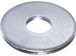 Dresselhaus Șaibe plate Dresselhaus late 22x72 mm DIN440 oțel zincat, 25 bucăți (0/1543/001/22/76)
