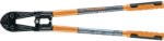 Truper Clește pentru tăiat fier-beton Truper, lungime 61cm, max. Ø11mm (TRU.12833) Cleste