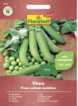 FloraSelf Select Semințe legume FloraSelf Select mazăre Vitara (29530)