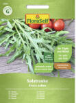 FloraSelf Semințe de salată rucola FloraSelf (23680)