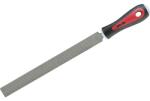 mob Pilă lată bastardă Mob 25x250 mm, pentru metal (900256101) Pila