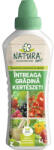NATURA Îngrășământ organic Natura universal 1 l (NA-0210-4001-010)