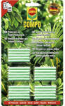 COMPO Îngrășământ batoane universale Compo 30 buc (2078)
