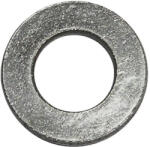 Dresselhaus Șaibe plate Dresselhaus UNC 1/4" (asemănător DIN125) oțel inox A2 (0/4759/000/14/17)