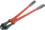 MOB&IUS Clește de tăiat bolțuri Mob 450mm (515060610) Cleste