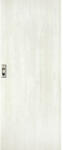 CLASSEN Foaie de ușă glisantă Classen N1 frasin norvegian 94x204 cm (7051)