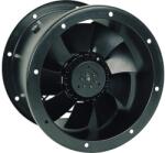 Élplast Ventilator axial Elplast Ø 200 mm (VK 200)