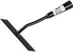 for_q Săpăligă dreaptă/ împinge-trage for_q 17 cm fără coadă (3440598) Sapa de gradina