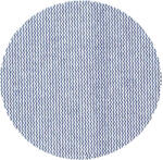 3M Set discuri abrazive 3M 150 mm granulație 240, 50 buc (UU011348107)