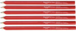 Maurerlob Creioane pentru tâmplărie Maurerlob 240mm, pachet 6 bucăți (9446300) Dalta