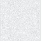 Knauf Placă tavan casetat KNAUF Orbit 600x600x13 mm albă (713525)