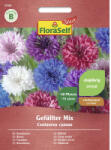 FloraSelf Select Semințe flori FloraSelf Select albăstrele mix (27550)