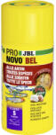 JBL Hrană pești acvariu JBL ProNovo Bel Flakes S 100 ml (3110336)