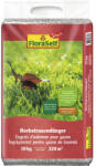 FloraSelf Select Îngrășământ gazon FloraSelf Select 10 kg 320 m2 toamnă (10817)