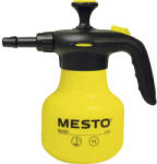 MESTO Sistem manual de stropit, Mesto Bugsi 1 l (3132K) Pulverizator