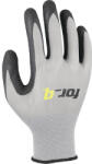 for_q Mănuși de grădină for_q Powergrip mărimea L (7000-470-L)