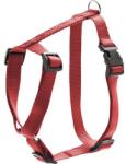 Karlie Ham Karlie Art Sportiv mărimea M 20 mm 45-70 cm roșu (65347)