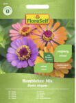 FloraSelf Semințe flori FloraSelf cârciumărese amestec (28540)