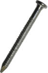 DRAKENA Cuie inelate pentru dulgherie Dresselhaus 4x75 mm oțel zincat, 250 bucăți (0/2005/001/4,0X75/01)