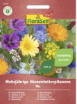 FloraSelf Select Semințe flori FloraSelf Select mix plante perene care atrag albinele (27160)
