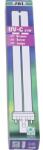 JBL Lampă JBL UV-C 11 W (6030700)