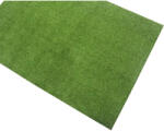 Garden Place Gazon artificial / covor iarbă Garden Place Carry cu drenaj 15 mm verde 133x200 cm (BNC152160056-14 1.33X2)