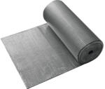 Isoflect Folie barieră de vapori termoizolantă ISOFLECT bronze 40 mp (878)