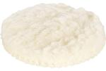 wolfcraft Disc de polișat din bumbac Wolfcraft Ø125 mm (2224000)