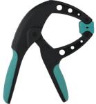 wolfcraft Menghină tip clește Wolfcraft FZH max. 40mm (3626000) Menghina
