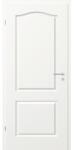 CLASSEN Foaie de ușă Classen Morano 2.6 alb 203, 5x74, 4 cm stânga (33861)
