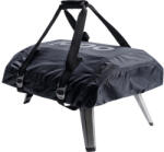 Ooni Husă de protecție/ geantă transport cuptor pizza Ooni Koda 12 poliester 60x38x17 cm negru (UU-P07900)