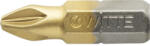 WITTE Biți șurubelniță cruce Witte Titan 1/4 PZ2 25mm, pachet 2 bucăți (266623000) Set capete bit, chei tubulare