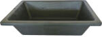 Mondelin Vas mortar & adeziv gresie/faianță Mondelin PROshok 25L, plastic cauciucat (343520)