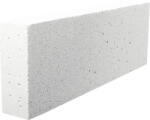 Ytong BCA YTONG D 0, 39 599x199x75 mm (10004782)
