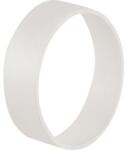 Rotheigner Reducție din plastic Rotheigner PVC 125/120mm alb (N35208)
