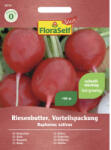 FloraSelf Select Semințe legume FloraSelf Select ridichi pachet Avantajo (29710)