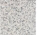 Semmelrock Pavaj Semmelrock Pastella gri deschis 20x20x6 cm (P65008321)