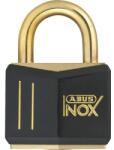 ABUS Lacăt inox Abus Marine Security 30mm, belciug Ø5mm, 2 chei (442148)