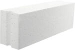 Ytong BCA YTONG D 0, 45 NF 599x199x100 mm (10004764)