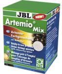 JBL Hrană pentru pești, JBL Artemio Mix 200 ml (3090200)