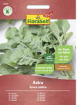 FloraSelf Select Semințe de rucola Astra FloraSelf Select (23650)